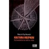 Kultura rozpadu. Rozważania na ostrzu noża