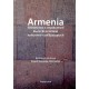 Armenia dziedzictwo a współczesne kierunki przemian kulturowo-cywilizacyjnych