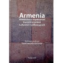 Armenia dziedzictwo a współczesne kierunki przemian kulturowo-cywilizacyjnych