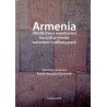 Armenia dziedzictwo a współczesne kierunki przemian kulturowo-cywilizacyjnych