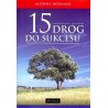15 dróg do sukcesu