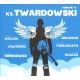 Tribute to ks. Twardowski