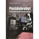 Postdobrobyt. Przyczyny i skutki kryzysu Europy