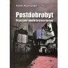 Postdobrobyt. Przyczyny i skutki kryzysu Europy