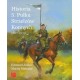 Historia 5. Pułku Strzelców Konnych 1807 - 1939