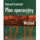 Plan operacyjny Wschód