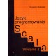 Język programowania Scala (wydanie drugie)