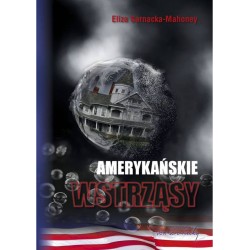 Amerykańskie wstrząsy