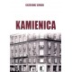 Kamienica