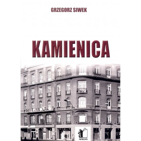 Kamienica