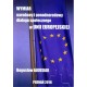 Wymiar narodowy i ponadnarodowy dialogu społecznego w Unii Europejskiej