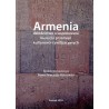 Armenia dziedzictwo a współczesne kierunki przemian kulturowo - cywilizacyjnych