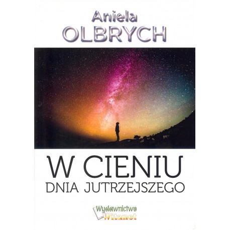 W dnia jutrzejszego