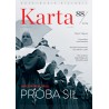 Karta 88/2016
