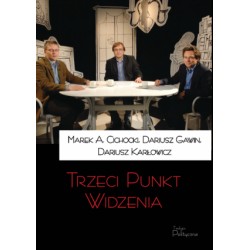 TRZECI PUNKT WIDZENIA (TEOLOGIAPOLITYCZNA)