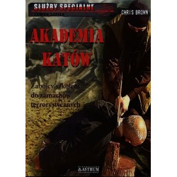 Akademia katów