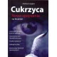 Cukrzyca nowe spojrzenie na leczenie
