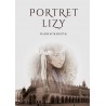 Portret Lizy