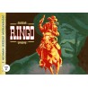 Z archiwum Jerzego Wróblewskiego 9 Ringo