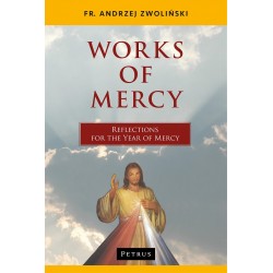 Works of mercy