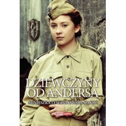 Dziewczyny od Andersa