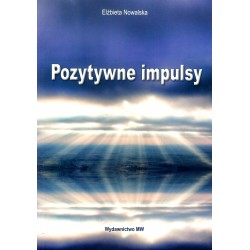 Pozytywne impulsy