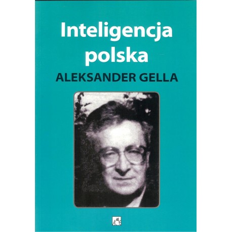 Inteligencja polska