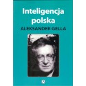 Inteligencja polska
