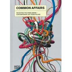 Common Affairs