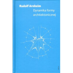 Dynamika formy architektonicznej