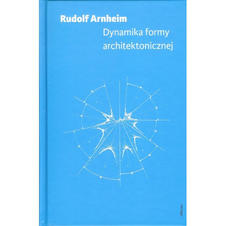 Dynamika formy architektonicznej