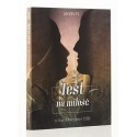 Test na miłość CD