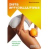 Dieta antycellulitowa