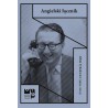 Angielski łącznik. Albin Tybulewicz (1929 - 2014)