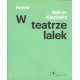W teatrze lalek