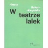 W teatrze lalek