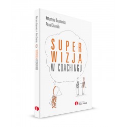 Superwizja w coachingu