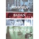 Historia badań nad miażdżycą