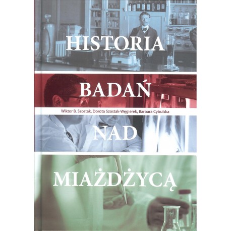 Historia badań nad miażdżycą