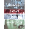 Historia badań nad miażdżycą