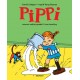 Pippi zawsze sobie poradzi i inne komiksy