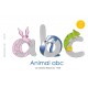 Animal ABC