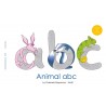 Animal ABC