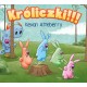 Króliczki