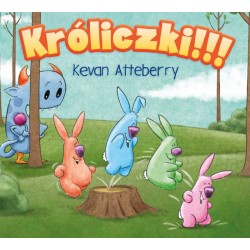 Króliczki