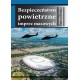 Bezpieczeństwo powietrzne imprez masowych