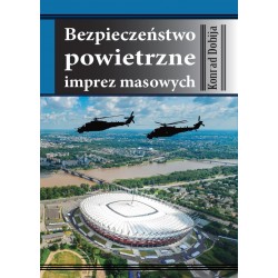 Bezpieczeństwo powietrzne imprez masowych