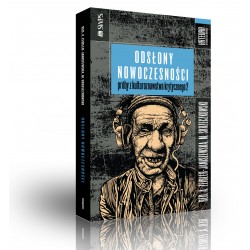 Odsłony nowoczesności próby z kulturoznawstwa krytycznego 2