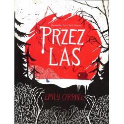Przez las