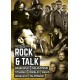 Rock & Talk